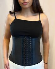 Afbeelding in Gallery-weergave laden, XTRA SNATCHED Waist Trainer