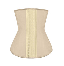 Afbeelding in Gallery-weergave laden, Perfect Shape® Waist Trainer
