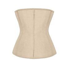 Afbeelding in Gallery-weergave laden, Perfect Shape® Waist Trainer