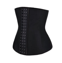 Afbeelding in Gallery-weergave laden, Perfect Shape® Waist Trainer