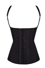 Afbeelding in Gallery-weergave laden, Perfect Shape Waist Trainer Vest
