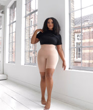 Afbeelding in Gallery-weergave laden, Perfect Shape® Invisible Figure Perfecting Shaping Short