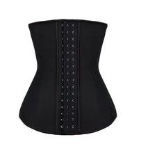 Afbeelding in Gallery-weergave laden, Perfect Shape® Waist Trainer