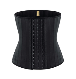 XTRA SNATCHED Waist Trainer