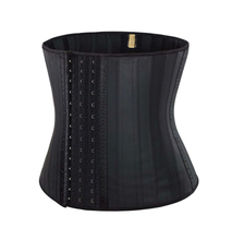 Afbeelding in Gallery-weergave laden, XTRA SNATCHED Waist Trainer