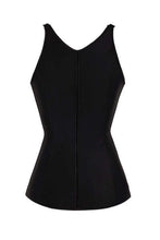 Afbeelding in Gallery-weergave laden, Perfect Shape Waist Trainer Vest