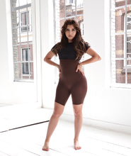 Afbeelding in Gallery-weergave laden, Perfect Shape® Invisible Figure Perfecting Shaping Short