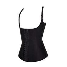 Afbeelding in Gallery-weergave laden, Perfect Shape Waist Trainer Vest
