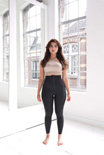 Afbeelding in Gallery-weergave laden, Booty & Sweat Legging