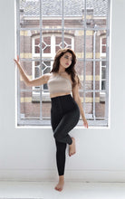 Afbeelding in Gallery-weergave laden, Booty & Sweat Legging