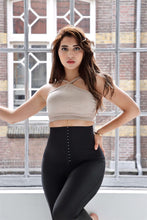 Afbeelding in Gallery-weergave laden, Booty & Sweat Legging