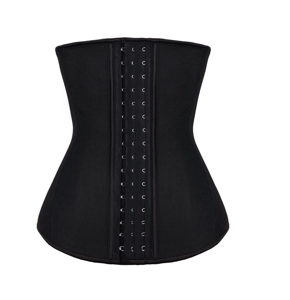 Zyntora Taille Trainer - Fitnessbandage Voor En Taille | Bandage