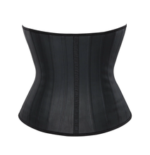 Afbeelding in Gallery-weergave laden, XTRA SNATCHED Waist Trainer

