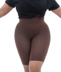 Perfect Shape® Invisible Figure Perfecting Shaping Short