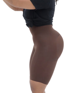 Perfect Shape® Invisible Figure Perfecting Shaping Short