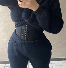 Afbeelding in Gallery-weergave laden, Perfect Shape® Waist Trainer
